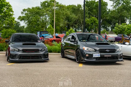 2025 Cars For A Cause photo 72